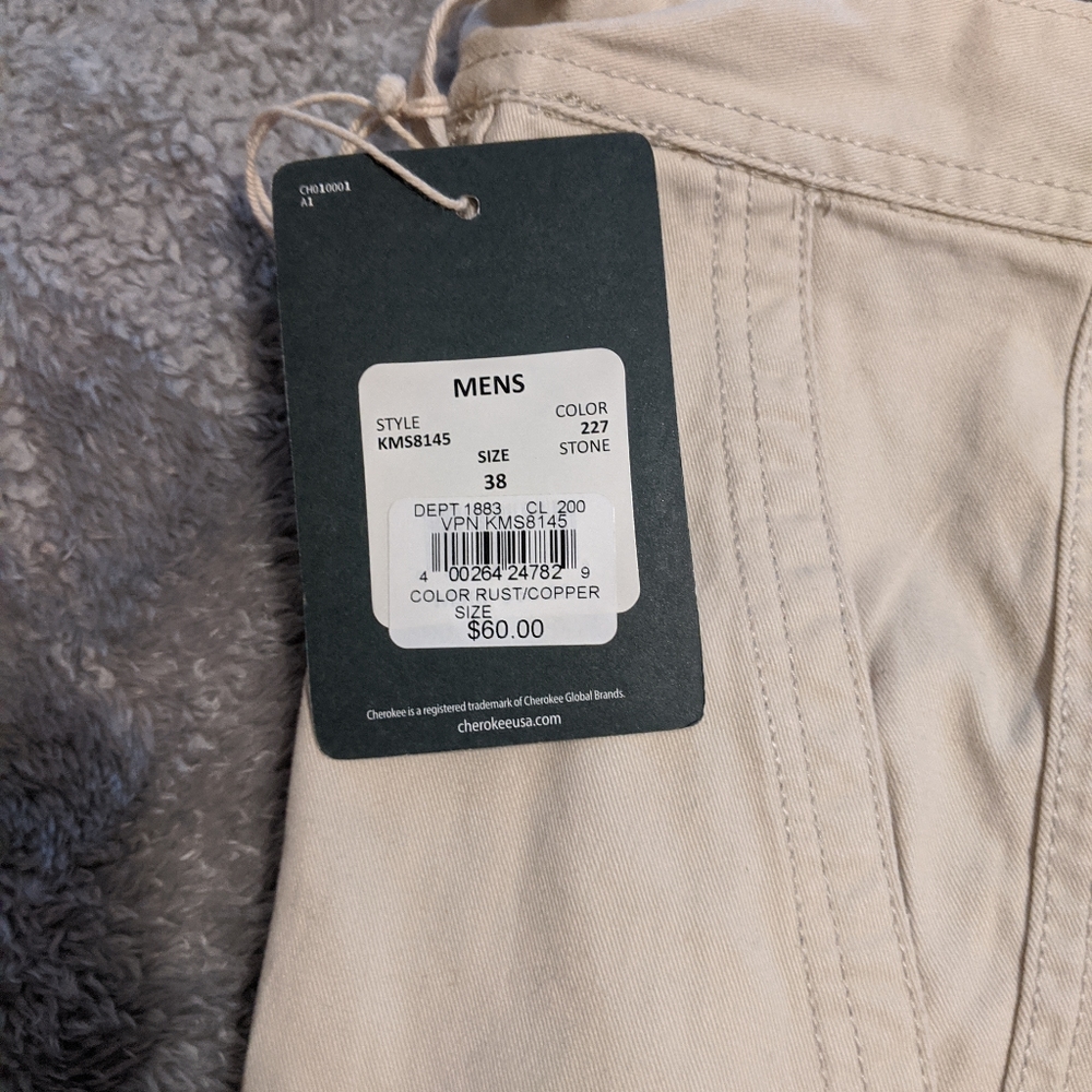 Mens Shorts